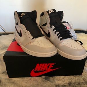 Air Jordan 1 retro high OG defiant ‘nyc to Paris’